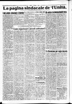 giornale/RAV0036968/1925/n. 136 del 14 Giugno/4